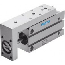 FESTO SLS-10-10-P-A DRIVE WITH MINI SLIDE 170492 FESTO SLS-10-10-P-A DRIVE WITH MINI SLIDE 170492